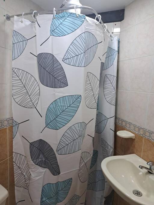 Hermoso Condominio En Medellin, Laureles Apartamento
